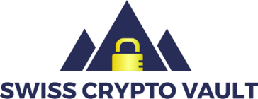 Avatar Swiss Crypto Vault Avatar Swiss Crypto Vault