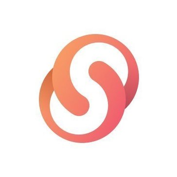Swivle Avatar Swivle
