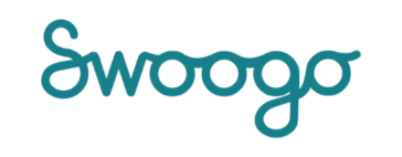 Swoogo Avatar Swoogo