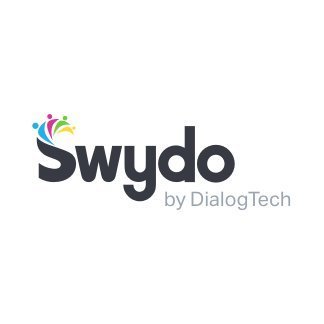 Swydo Avatar Swydo