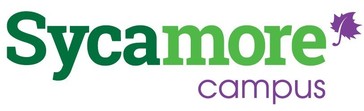 Avatar Sycamore Campus Avatar Sycamore Campus