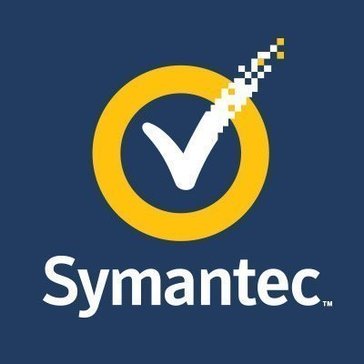 Symantec Education Services Avatar Symantec Education Services