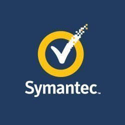 Symantec Network Security Avatar Symantec Network Security