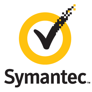 Symantec PacketShaper Avatar Symantec PacketShaper