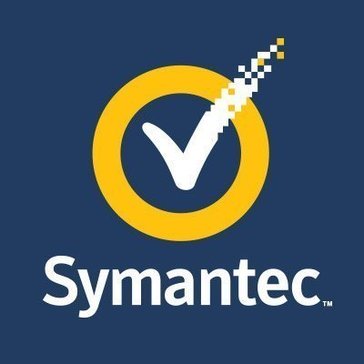 Symantec RuleSpace Avatar Symantec RuleSpace
