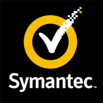 Symantec Server Management Suite Avatar Symantec Server Management Suite