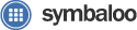 Avatar Symbaloo Lesson Plans Avatar Symbaloo Lesson Plans