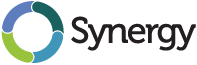 Avatar Symless Avatar Symless