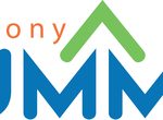 Symphony Summit – IT Service Management Avatar Symphony Summit - IT Service Management