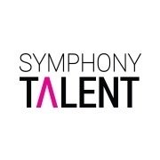 Symphony Talent Avatar Symphony Talent