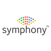 Symphony Avatar Symphony