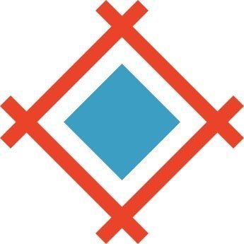 Sympli Avatar Sympli