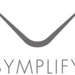 Symplify Avatar Symplify
