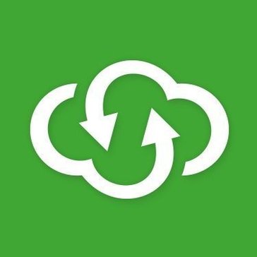 Sync2CRM Avatar Sync2CRM