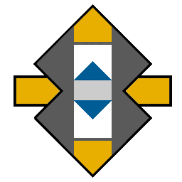 SyncBackPro Avatar SyncBackPro