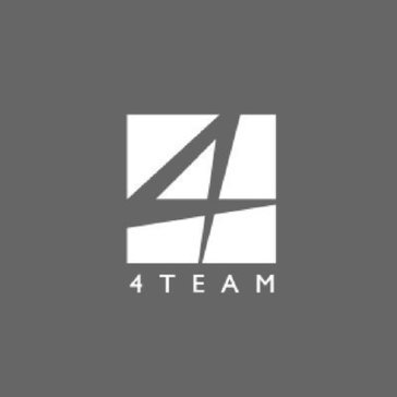 SyncGene Avatar SyncGene