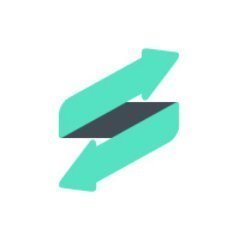 Syncbnb Avatar Syncbnb