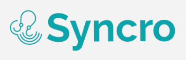 Avatar Syncro Avatar Syncro