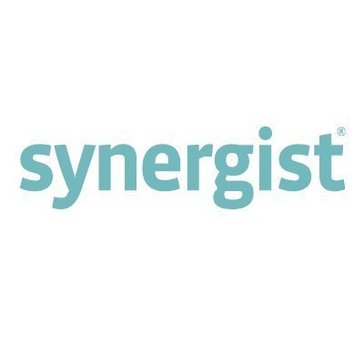 Synergist Avatar Synergist