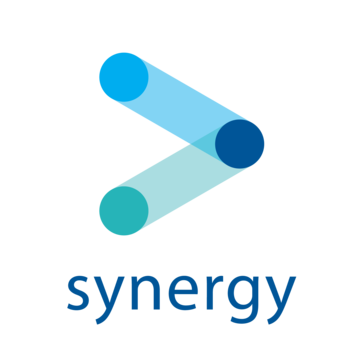 Avatar Synergy Avatar Synergy