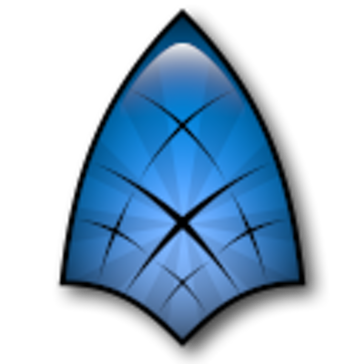 Synfig Studio Avatar Synfig Studio