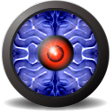 SynthEyes Avatar SynthEyes