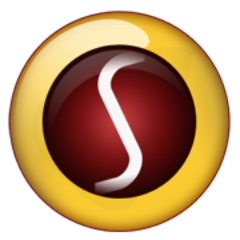 SysInfo PDF Recovery Tool Avatar SysInfo PDF Recovery Tool