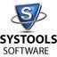 SysTools Office 365 Import Avatar SysTools Office 365 Import