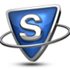 SysTools PDF Split and Merge Avatar SysTools PDF Split and Merge