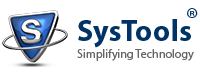 SysTools PDF Unlocker Avatar SysTools PDF Unlocker