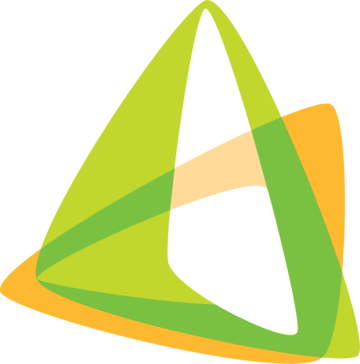Systemware Avatar Systemware