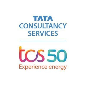 Avatar TCS Finance and Accounting Business Process Outsourcing Services Avatar TCS Finance and Accounting Business Process Outsourcing Services