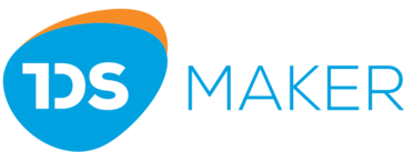 Avatar TDSmaker Avatar TDSmaker