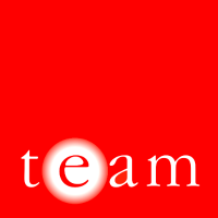 TEAM Energy Management Software Avatar TEAM Energy Management Software