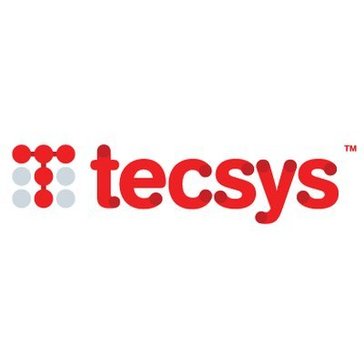 TECSYS Supply Chain Management Avatar TECSYS Supply Chain Management