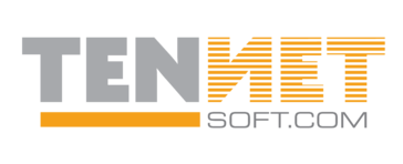 TENNETSoft Avatar TENNETSoft