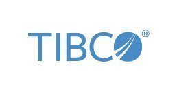 TIBCO Data Science Avatar TIBCO Data Science