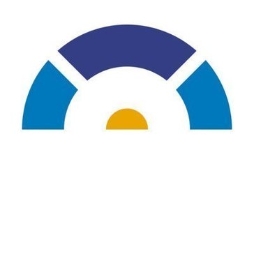 TIBCO EBX Avatar TIBCO EBX