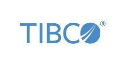 TIBCO Managed File Transfer Avatar TIBCO Managed File Transfer