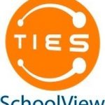 TIES Human Resources and Payroll System Avatar TIES Human Resources and Payroll System