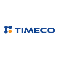 Avatar TIMECO Avatar TIMECO