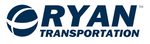Avatar TMS Solutions Avatar TMS Solutions