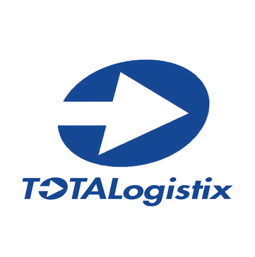 TMS – TOTALaccess Avatar TMS - TOTALaccess