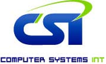 Avatar TMS Avatar TMS