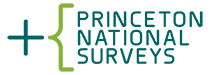 Avatar TOES (The Open-Ends System) Avatar TOES (The Open-Ends System)