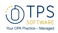 TPS Practice Management Avatar TPS Practice Management