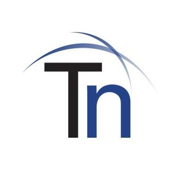 TRAKnet EHR Practice Solutions Avatar TRAKnet EHR Practice Solutions