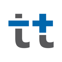 TRICOUNT Avatar TRICOUNT