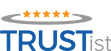 TRUSTist REVIEWer Avatar TRUSTist REVIEWer