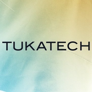 TUKAcad Avatar TUKAcad